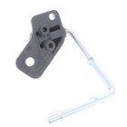 New Dewalt Oem Na611530 Nailer Hook Dcn930br Dcn920b Dcn930b Dcn930p1 Dcn920br