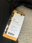 2xu Men s Core Sleeved Tri Suit Men s Size Xl
