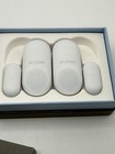 Ecobee Smartsensor Door   Window Sensor For Doors windows  2-pack