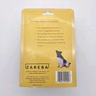 Zareba K-9 Electric Dog Fence Controller Double Insulated - Tested And Works