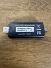 Hauppauge  Wintv-hvr 950 Hybrid Tv Stick
