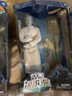 Young Frankenstein Collectible Doll Set