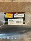 Macs  6860 Black Muffler O s 61sf fx  65ax  Tt Pro 61  Mag 61  Others 