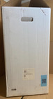 Harvia Kip80b Jh80b240 Mi Kip Series 8kw Sauna Heater At 240v 1ph
