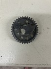 08-09  12-14 Honda Trx450er Cam Sprocket Decompression 14320-hp1-a00