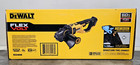 New Dewalt 60v Max Flexvolt 7  - 9  Grinder W  Kickback Brake Dcg460b
