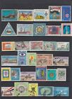 Iraq - 771no  Different Stamps 1918-2020  cv  2 135   80  Off Sale 