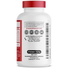 Antarctic Krill Oil 1000mg With Omega-3s Epa  Dha And Astaxanthin
