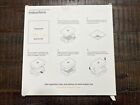 Mayku Cast Sheets 30 Pack New And Sealed For The Mayku Formbox