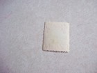 Aitutaki Cook Islands Stamp Sg 31 Scott 35  Fine Used