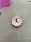 Anastasia Beverly Hills Dipbrow Pomade Medium Brown New Without The Box