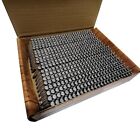 1-1 2  X  148  Collated Structural-connector Joist Hanger Nails  1000pcs Box