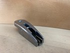Rogers 395r 396r Swivo Bass Drum Pedal Foot Board Linkage Connector Part 60s Vtg