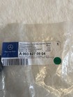 Mercedes Media Interface Cable W  Apple Lightning Connector A0038270904 Oem