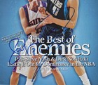 Dirk Nowitzki   Steve Nash Signed 2007 Sports Illustrated Magazine Bas  ae13002