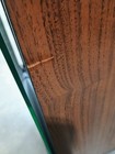 Vintage Pioneer Cabinet 