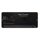 Safe T Alert 30 Series Black Rv Propane Alarm 12v