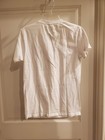 Ibm Personal Computer On Campus T-shirt Neon Riot Small