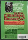 The Best Christmas Pageant Ever New Kids And Family Dvd Starring Loretta Swit