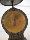 Antique Postal Scale -  salter s Letter Balance - No  11 