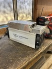 Whatsminer M30s 88th s Asic Bitcoin Miner Sha-256 Mining Hardware