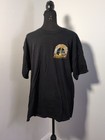 World Champion Bo Butner 2017 Pro Stock T Shirt  Men s Xl  Black  Graphic Print