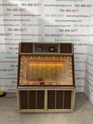 Rowe R-86 Jukebox- Loaded 45s