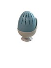 New - Ecoegg 70 Loads Laundry Detergent Egg  Fresh Linen With Base 