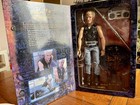 Buffy The Vampire Slayer 12 Subway Spike Sideshow Collectibles Figure New Rare