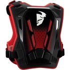Thor 2701-0856 Youth Guardian Mx Roost Deflector Youth Guardian Mx Roost Guard