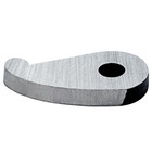 Sorby Turnmaster Hss Mushroom Cutter