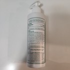Biofreeze Cold Pain Relief Gel Pump 8oz Exp 2026 