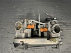 Oem Kawasaki Teryx 750 Throttle Body   Injector Assembly 16163-0785  2005-2011