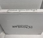 Chirolux Chiro Sot Board