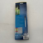 Fluval M100 100w Submersible Aquarium Heater  model A782 