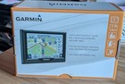 Garmin Sat Nav For Cars