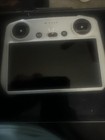 Dji Rc Smart Remote Controller For Dji Mavic 3 mini 3 Pro air 2s Drone - Rm330