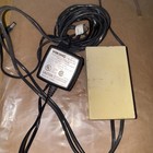 Viking Electronics Dle-200b Two-way Phone Line Emulator simulator 258193f