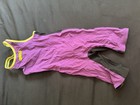 Arena Powerskin Carbon Tech Suit