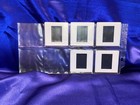 Very Rare Xena  lucy Lawless  Season 1 Set Of Five Promo Official Studio Slides