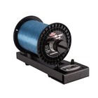  Penn Fishing Hd Line Winder Fishing Line Spooler Black 
