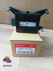 For 2018-2020 Honda Accord Front Milliwave Radar Sensor 36803-tva-a07 New