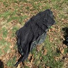 Hennessy Hammock Expedition Zip Hunter Green Euc With Tree Huggers And Snakes