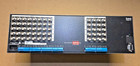 Extron Crosspoint 300-84 Hva Video Matrix Switcher Audio Video Routing System