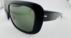 B l Ray Ban Usa Vintage Blair 1980 s Polarized Sunglasses 67-18-150 Rare 