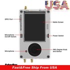 R10c   H4ms R10c V2 0 x Max2837 And H4ms  usa