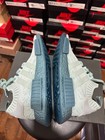 2017 Adidas Nmd_r1 Primeknit  sea Crystal  Women s W Size 7 - 9  sku Cg3601 