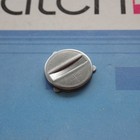 Swatch Original Replacement Battery Cover 13 Mm   