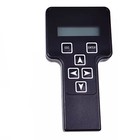 Analyzer Diagnostic Tool 2901443 1600244 Fits For Jlg Boom Lift 1100s 450a 450aj