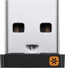 Logitech - Usb Unifying Receiver 